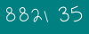 Gagalmemuatcaptcha